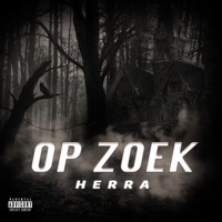 Op Zoek - Single - Herra