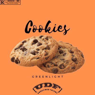 Cookies - Single