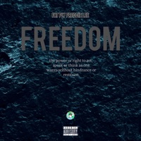 Freedom - Single - Fat Fly Freddie Lee