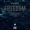 Freedom - Fat Fly Freddie Lee lyrics