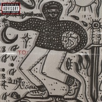 Kenswift. - Single - Fresco.