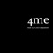 4Me (feat. La Coco & JustnFx) - Soko Lapez lyrics