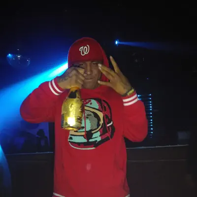 Listen to Bvyg Downn, watch music videos, read bio, see tour dates & more!