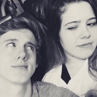 So I'll Never Lose You (feat. Alexis Hayes) - Single - UnitedGamer