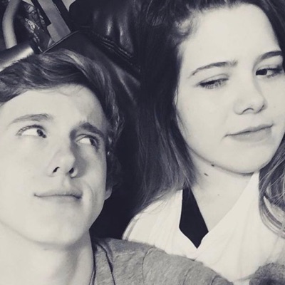 So I'll Never Lose You (feat. Alexis Hayes) - Single