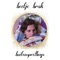 Beetje Brak - Buitenspeelboys lyrics
