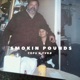 Smokin Pounds Single