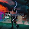 Paradice - Single