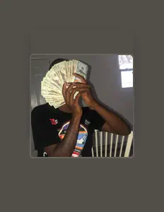 Dengarkan Keith, tonton video musik, baca bio, lihat tanggal tur & lainnya!