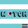 Watch - Single
