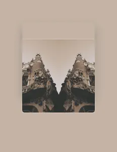 Mr.Woox을(를) 듣고, 뮤직 비디오를 보고, 약력을 읽고, 투어 일정 등을 확인하세요!