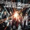 神激の勇者 〜KISHIN〜 - JAM Project lyrics