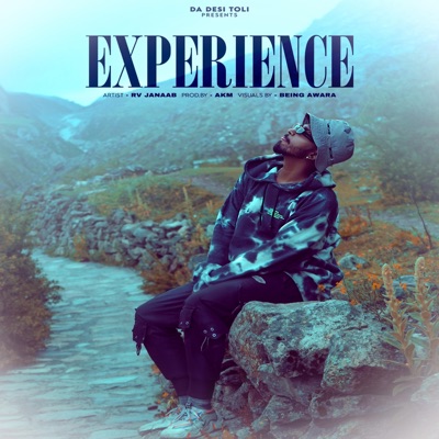 Experience - Single