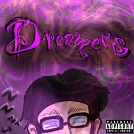 Shawty Lurk (feat. Raizo) MoMusyc