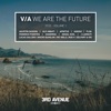 We Are the Future 2020, Vol. 1