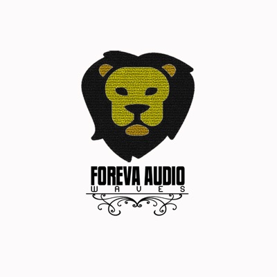 Foreva Audio Waves - EP