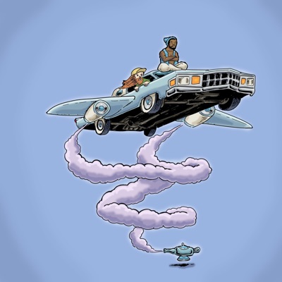 Fade Nasty Chronicles, Vol. 2: The Nastiest