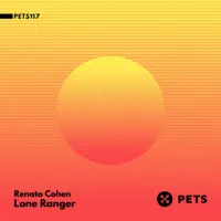 Bismuth (Jennifer Cardini Remix) — Renato Cohen