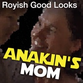 Anakin's Mom artwork