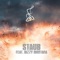 Staub (feat. Bizzy Montana) - Farious lyrics