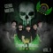 JR - Dupla Real lyrics