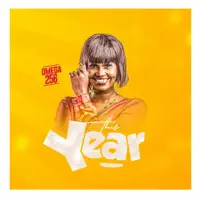 This Year — Omega 256