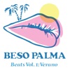 Beats Vol. 1: Verano - EP