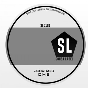 D.H.S - Single