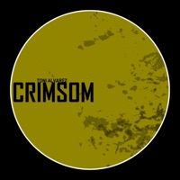 Crimsom - Single - Toni Alvarez