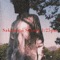 Ururu - Satoru Sakamoto lyrics