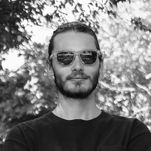 Max Kernmayer's avatar