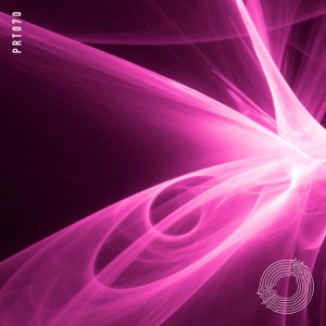 Endlessness - Single