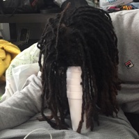 The Lab (feat. Saints) - Single - Van Toltec