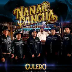 Dengarkan Nana Pancha, tonton video musik, baca bio, lihat tanggal tur & lainnya!