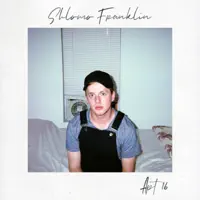 Slingshot — Shlomo Franklin