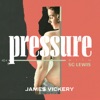 Pressure - Single