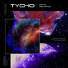 Tycho Tycho Tycho - Single