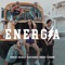 Energía - Kenia OS lyrics