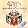 Game of Thrones - Das Lied von Eis und Feuer 20 - George R.R. Martin