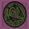 Tinariwen - Inscribe lyrics