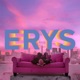 ERYS cover art