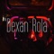 Dexan Rolan - Gininho49 lyrics