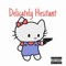 Delicately Hesitant (feat. wes2pluto & Soloaded) - Tristan2Trippy lyrics