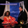 The Winners - Willie Colón & Celia Cruz