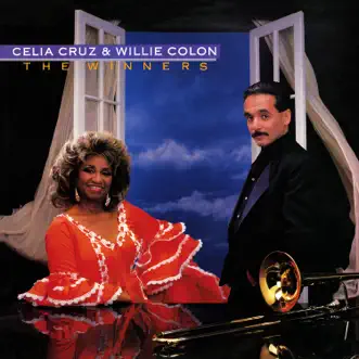 Son Matamoros by Celia Cruz & Willie Colón song reviws