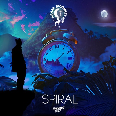Spiral - Single