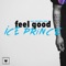 Feel Good (feat. Phyno & Falz) artwork