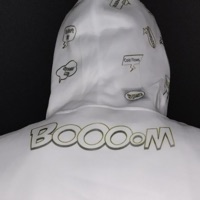 Boom (feat. A Rose) - Single - Rob H