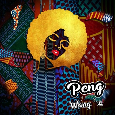 Peng - Single