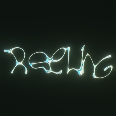 Reeling (feat. tomtom & May Lyn) - Single